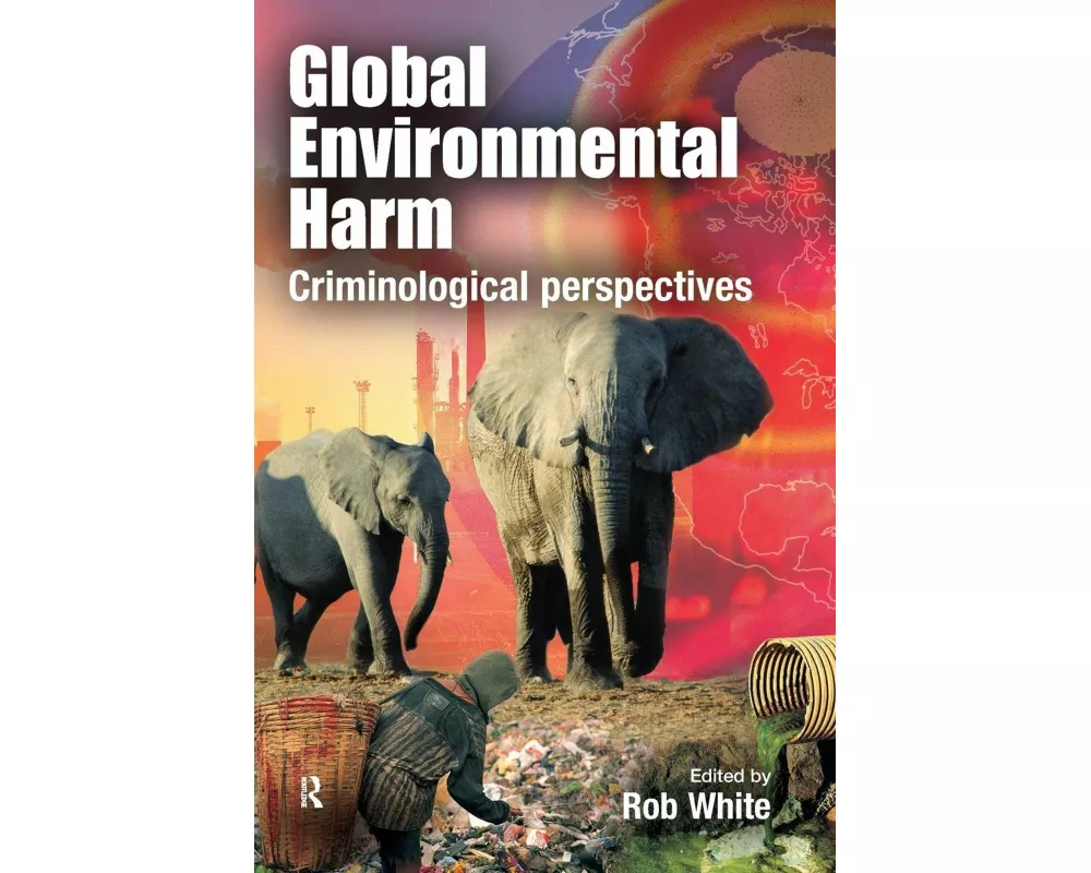 Global Environmental Harm