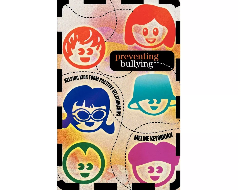 Preventing Bullying