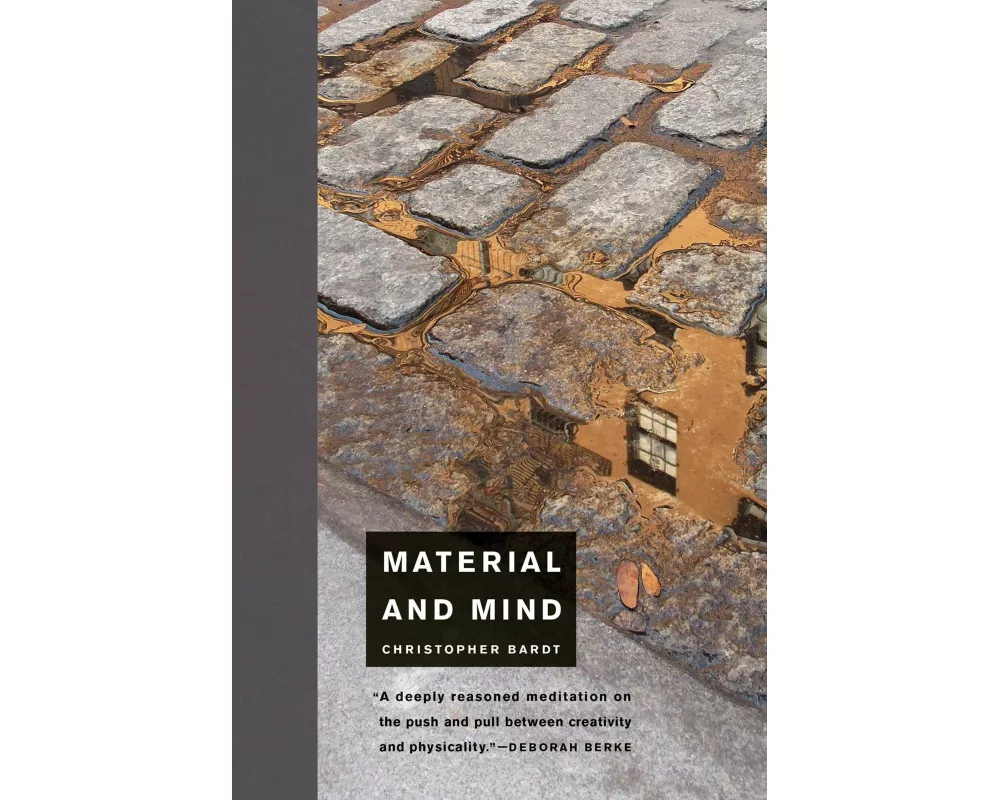Material and Mind