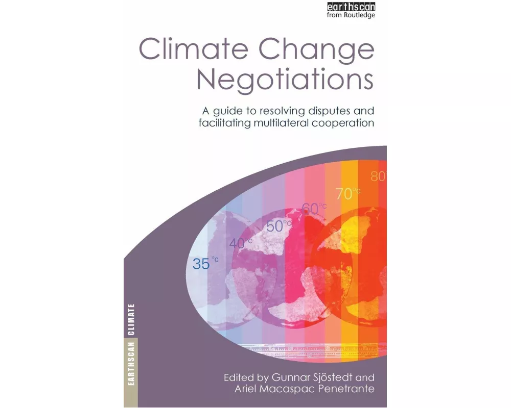 Climate Change Negotiations