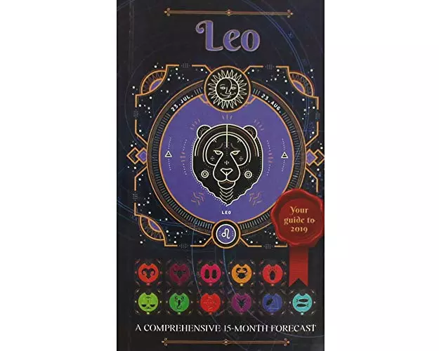 Leo