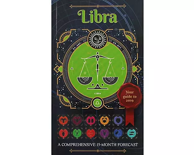Libra