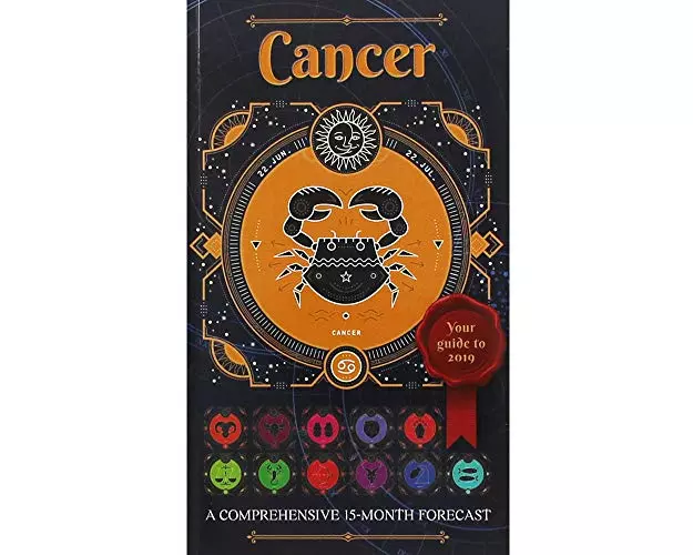 Cancer