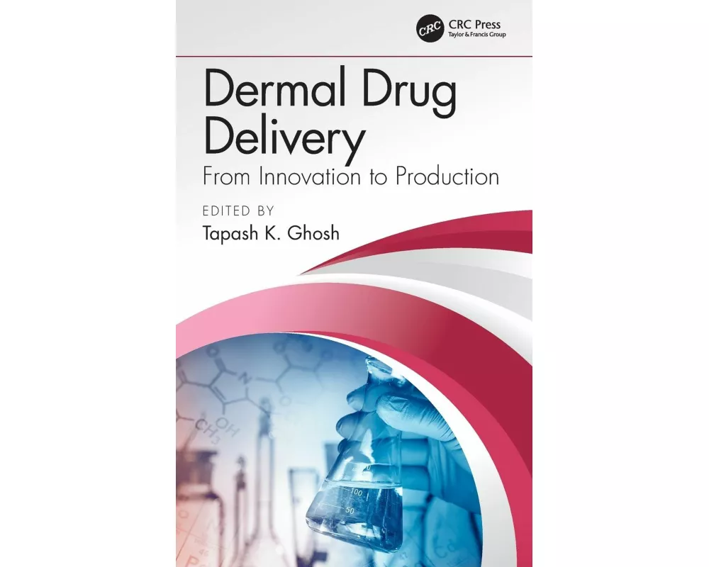 Dermal Drug Delivery