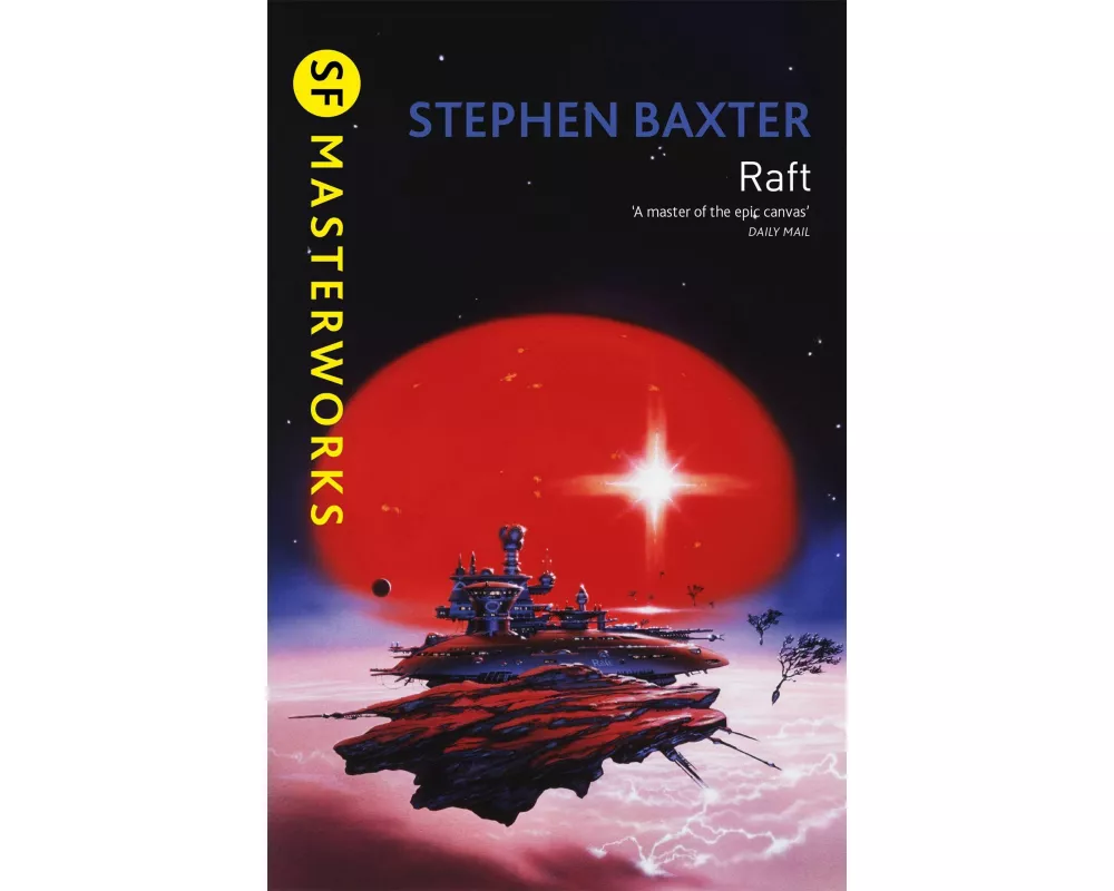 Raft