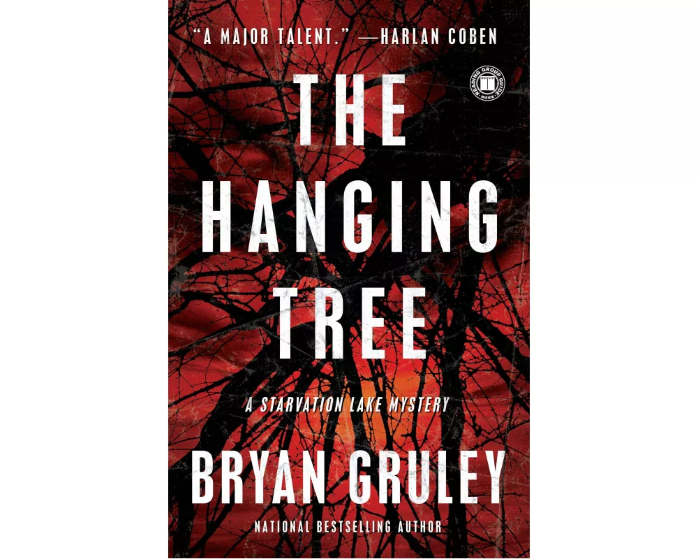 Hanging Tree