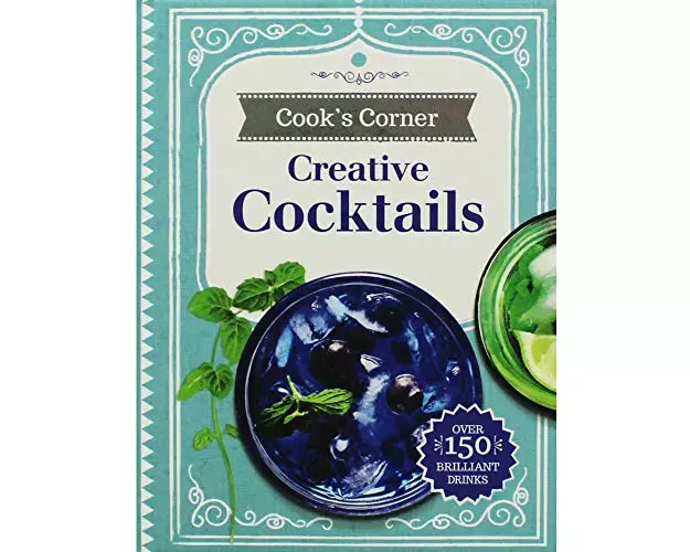 Cocktails