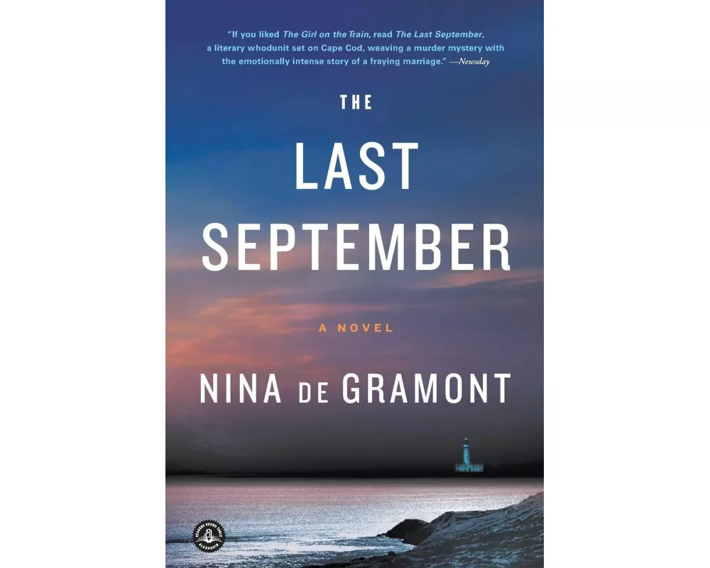 The Last September
