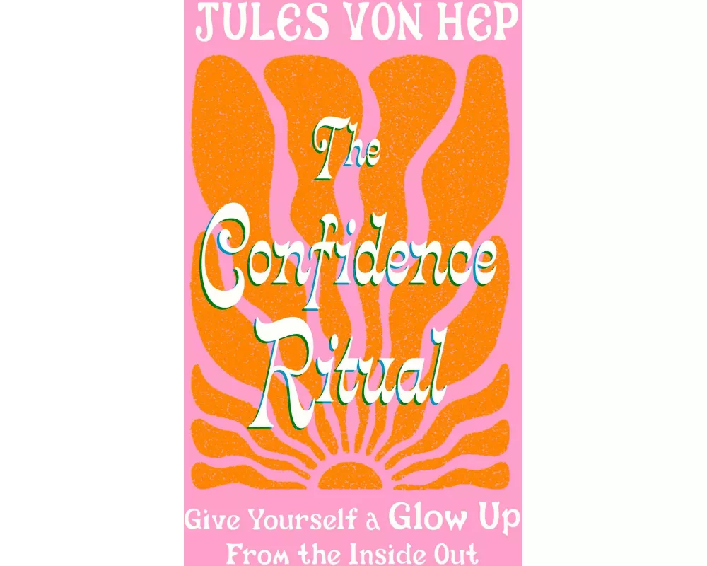 The Confidence Ritual