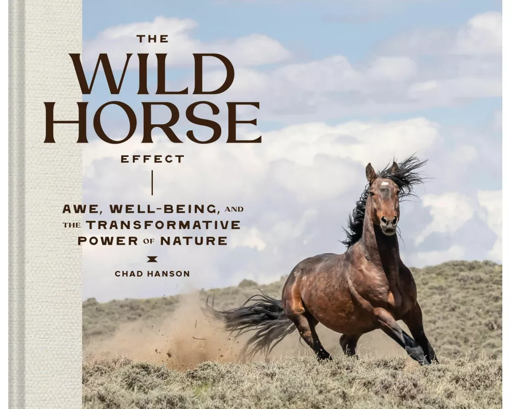 The Wild Horse Effect