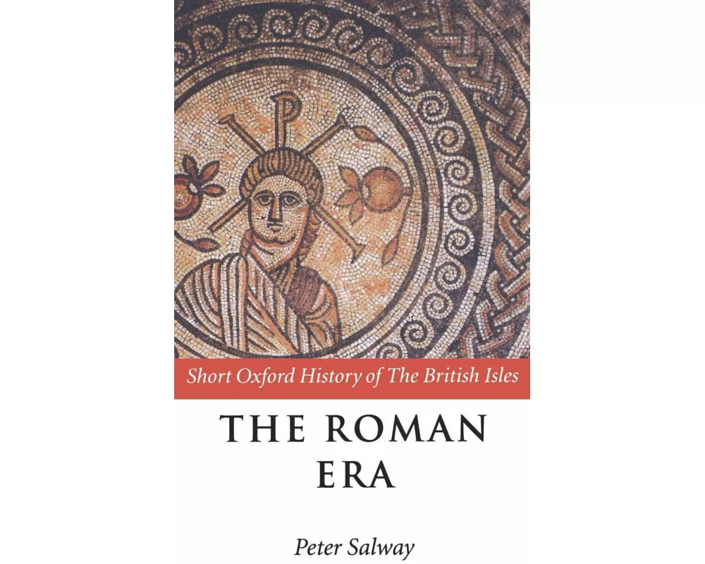 The Roman Era