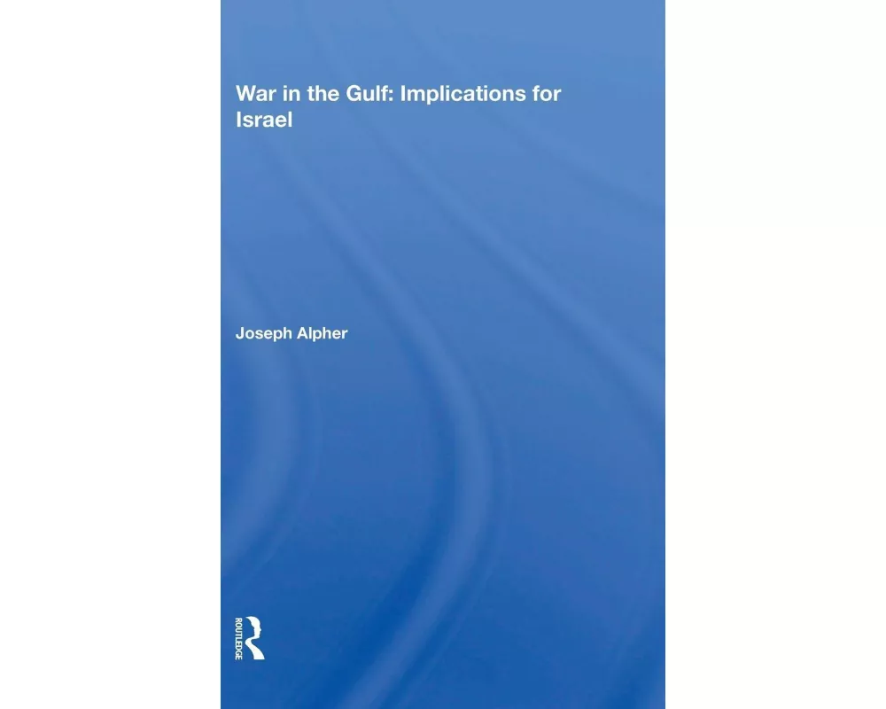 War In The Gulf