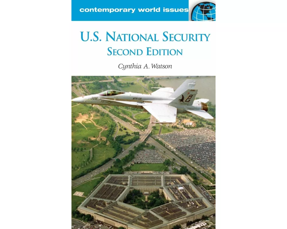 U.S. National Security