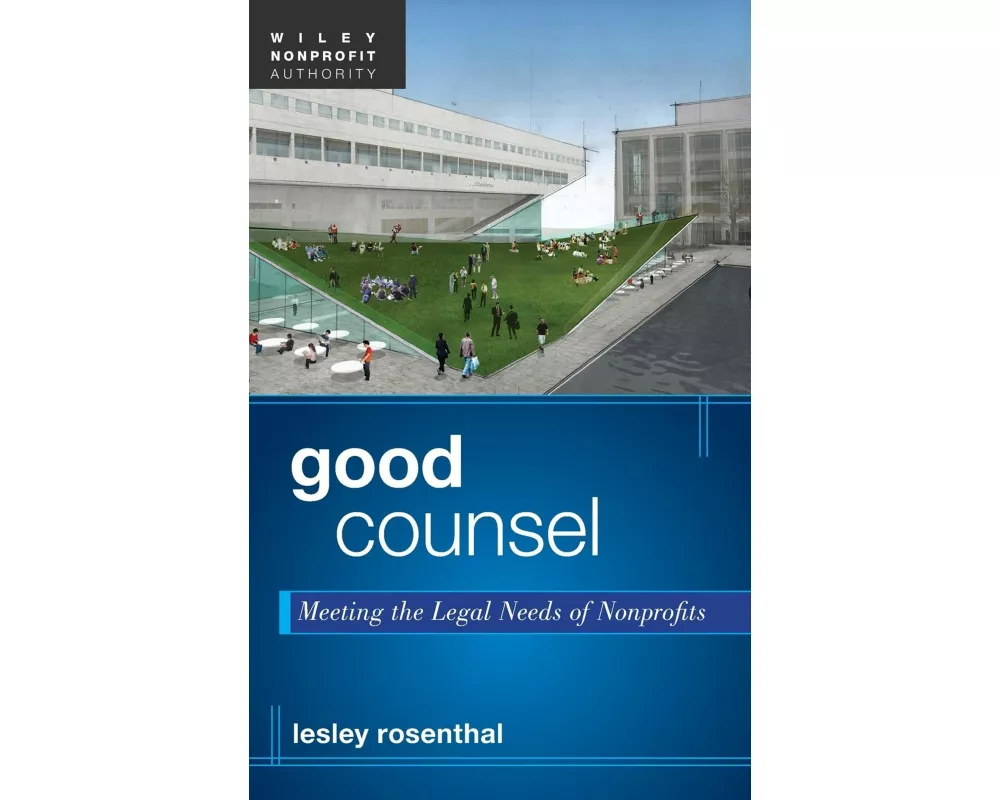 Good Counsel