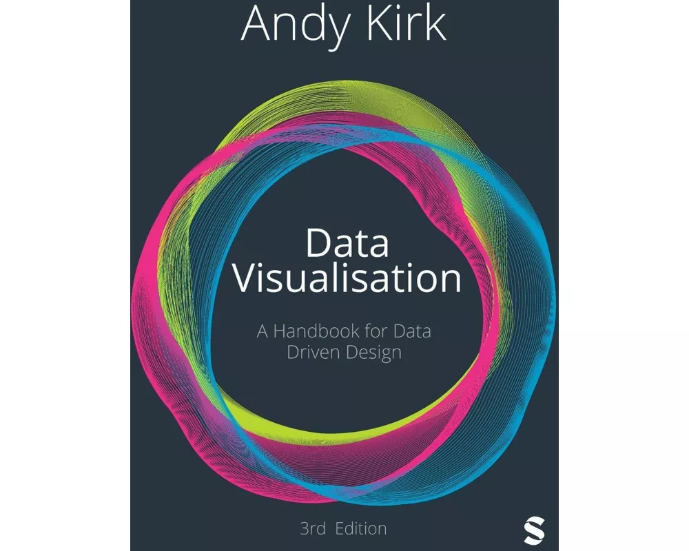 Data Visualisation