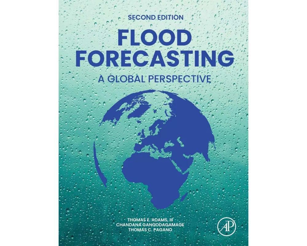Flood Forecasting