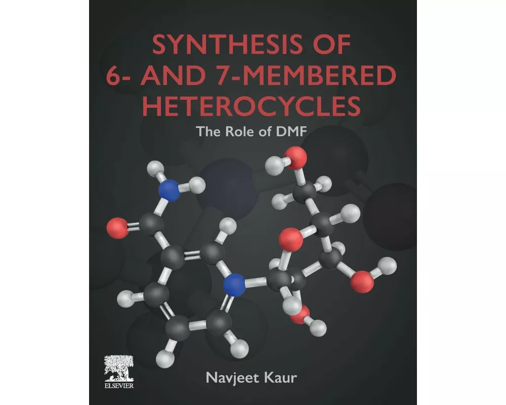 Synthesis of 6- and 7-Membered Heterocycles