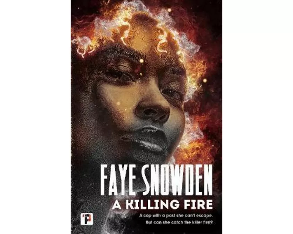 A Killing Fire