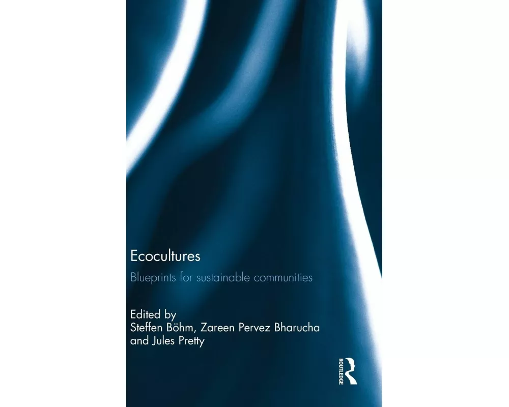 Ecocultures