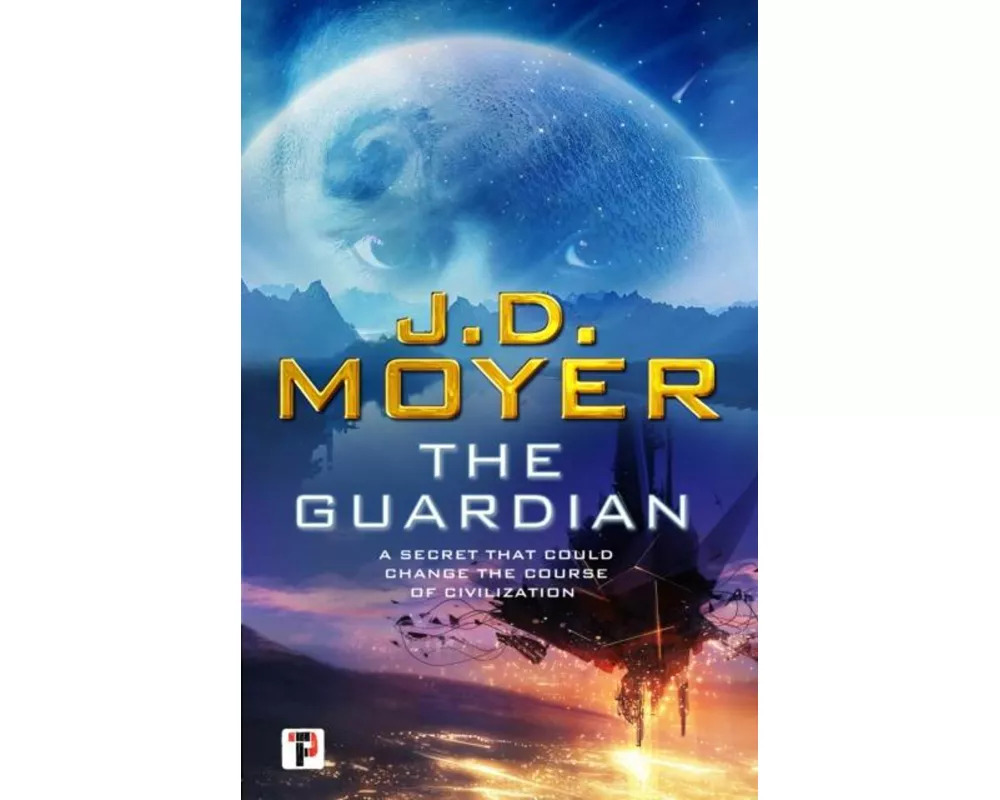 The Guardian