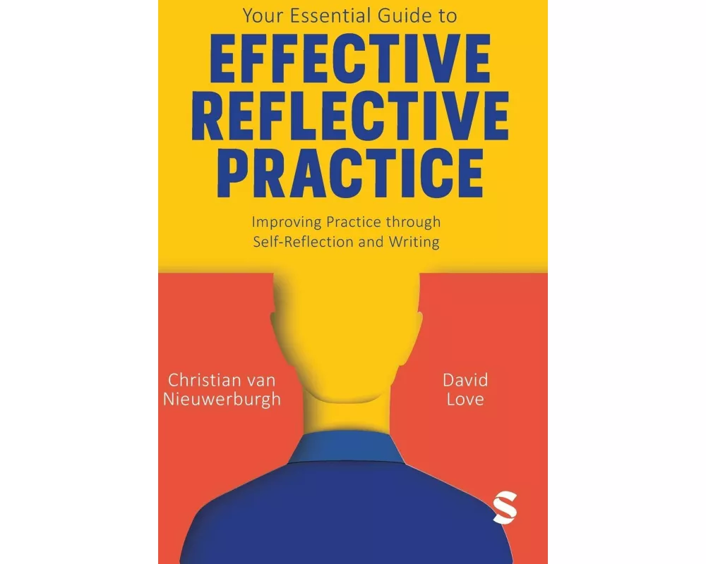 Your Essential Guide to Effective Reflective Practice