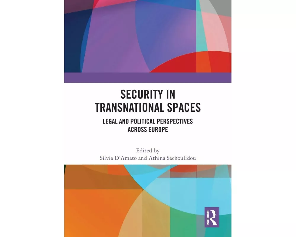 Security in Transnational Spaces