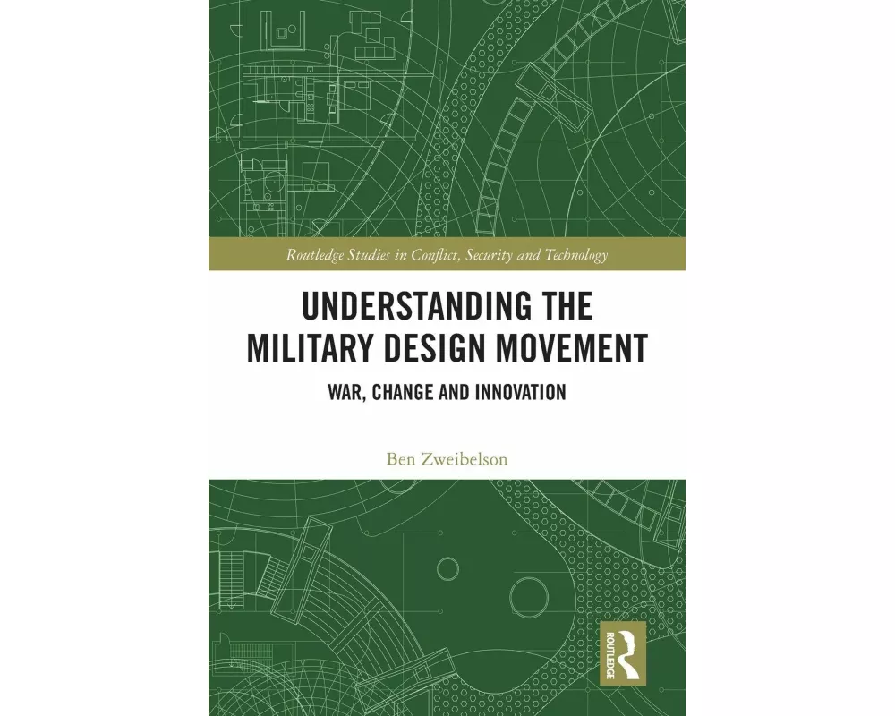Understanding the Military Design Movement