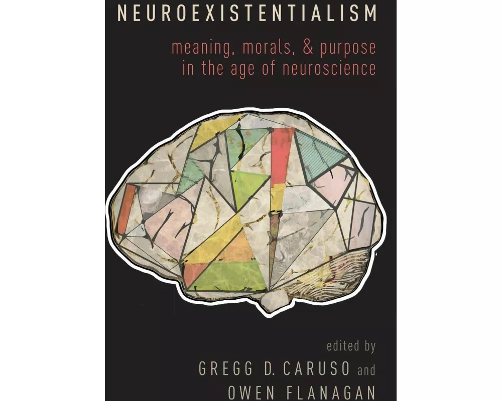 Neuroexistentialism