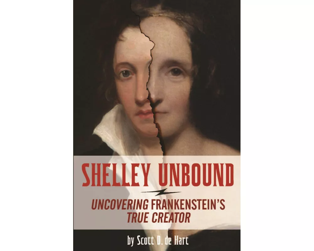 Shelley Unbound