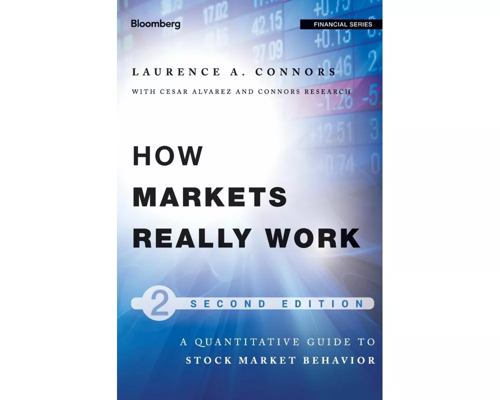 How Markets Really Work