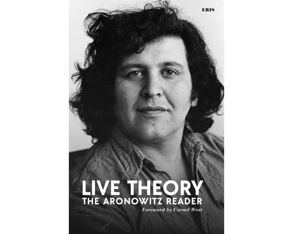 Live Theory
