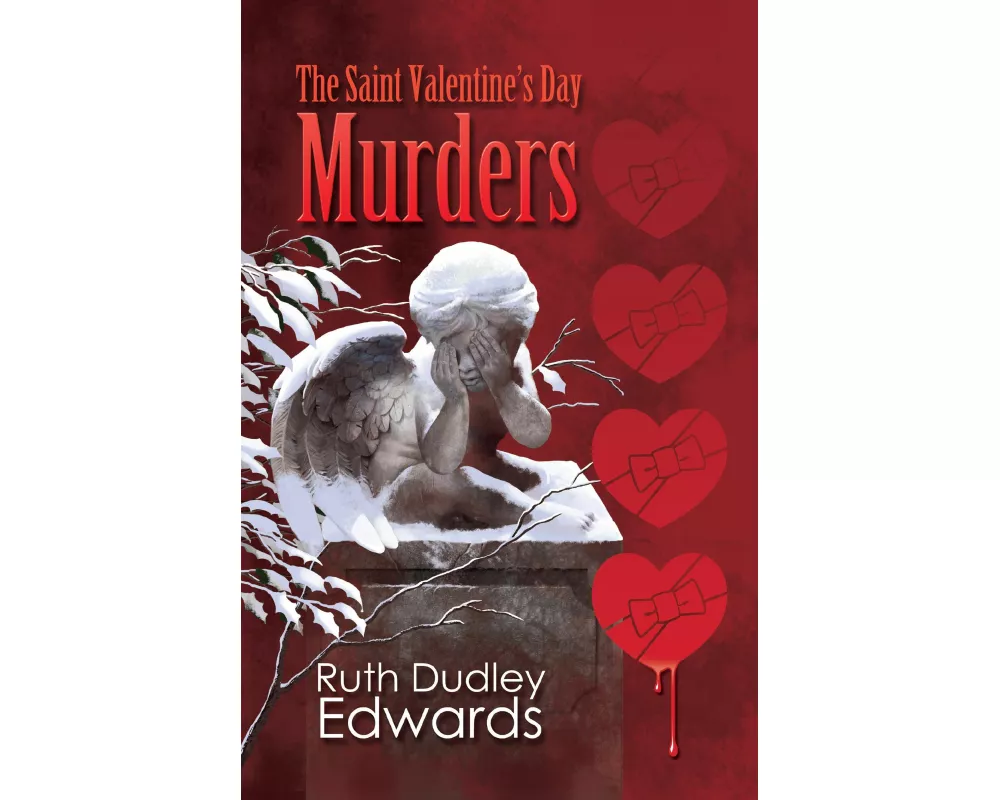 The Saint Valentine's Day Murders