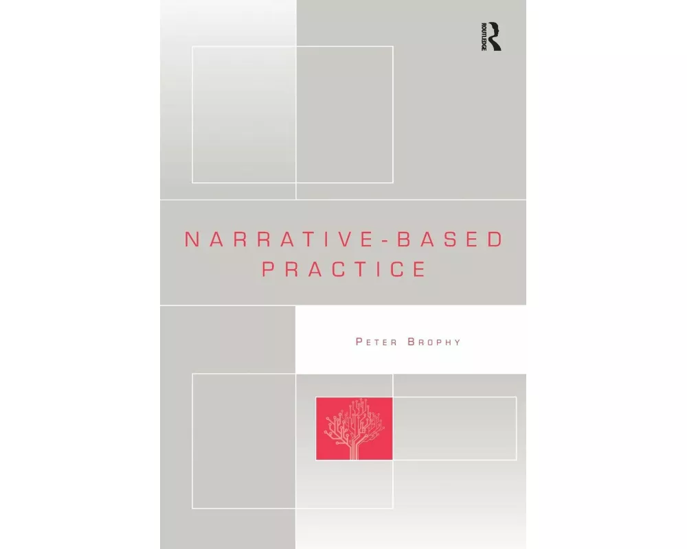 Narrative-based Practice
