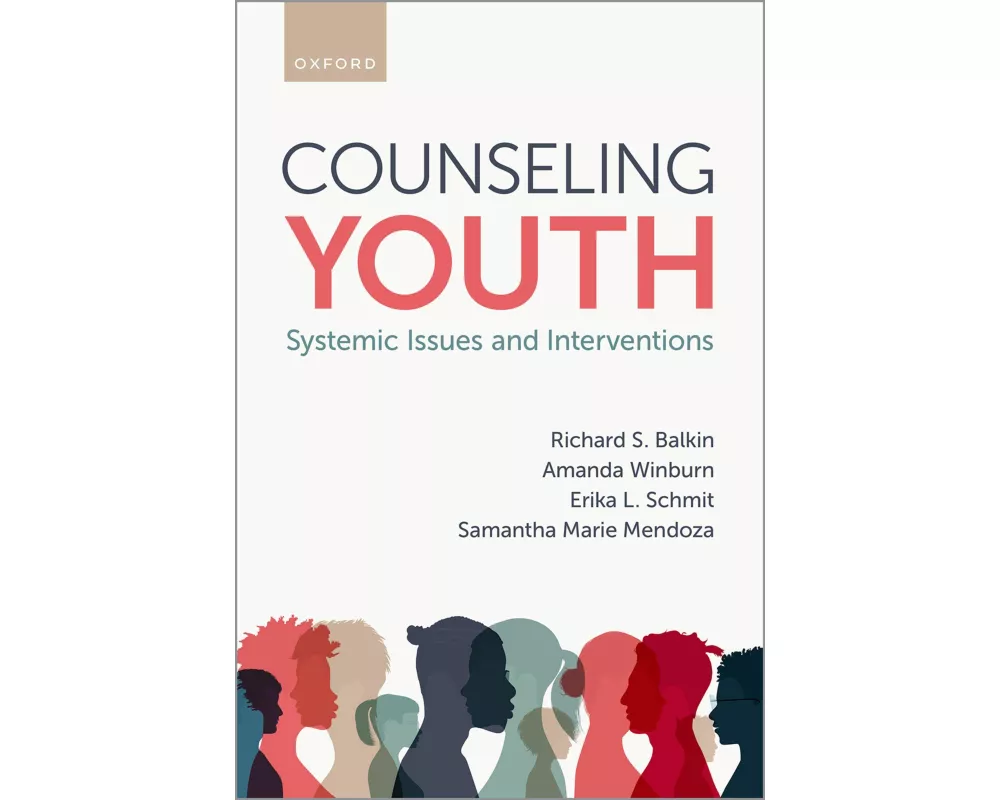 Counseling Youth