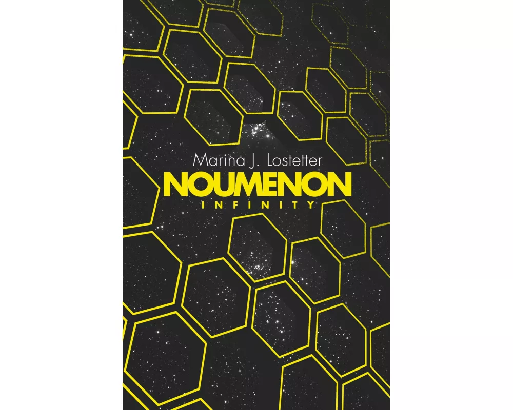 Noumenon Infinity