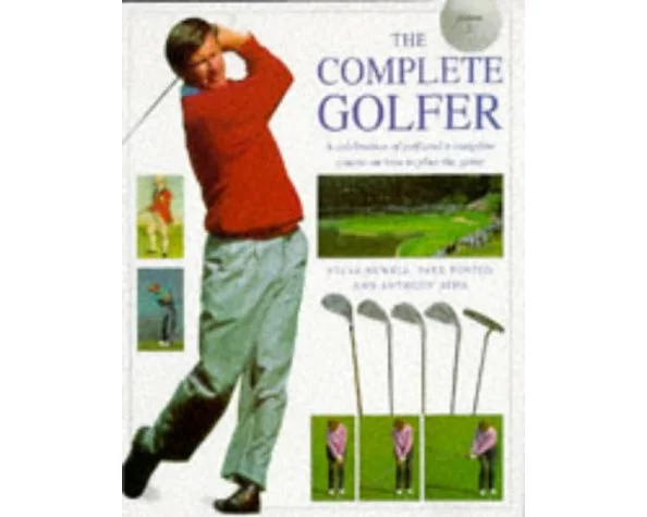 The Complete Golfer