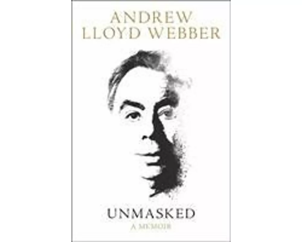 Unmasked