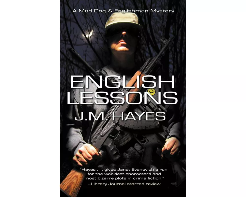 English Lessons