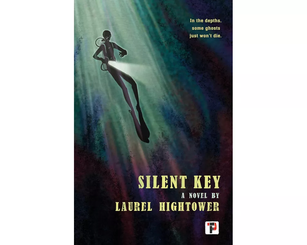 Silent Key