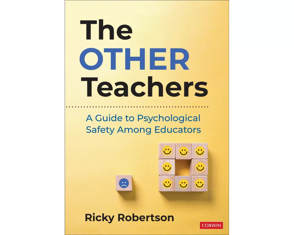 The Other Teachers
