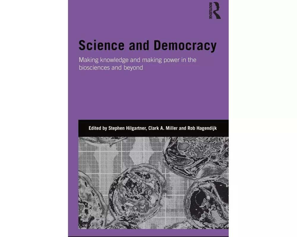 Science and Democracy