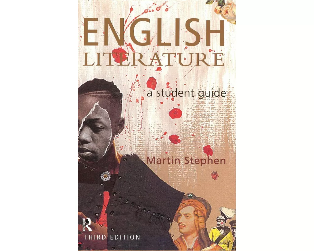 English Literature