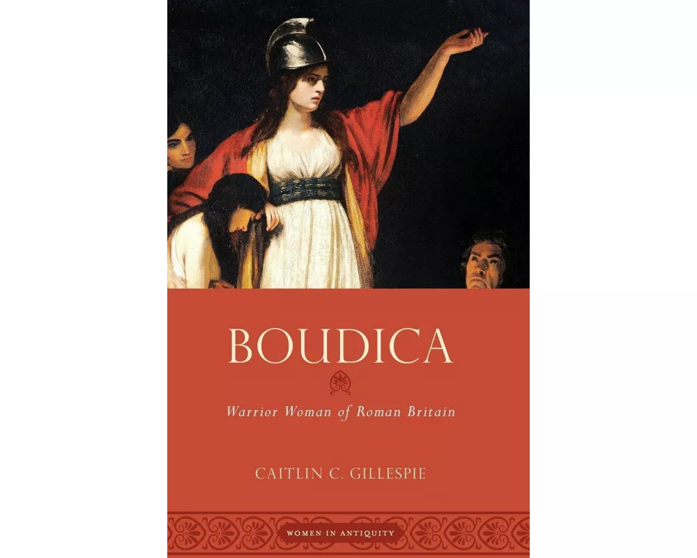 Boudica