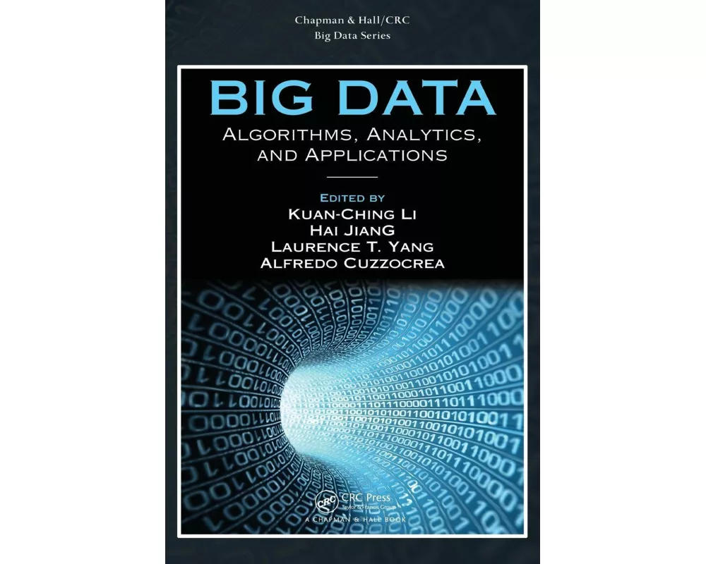 Big Data