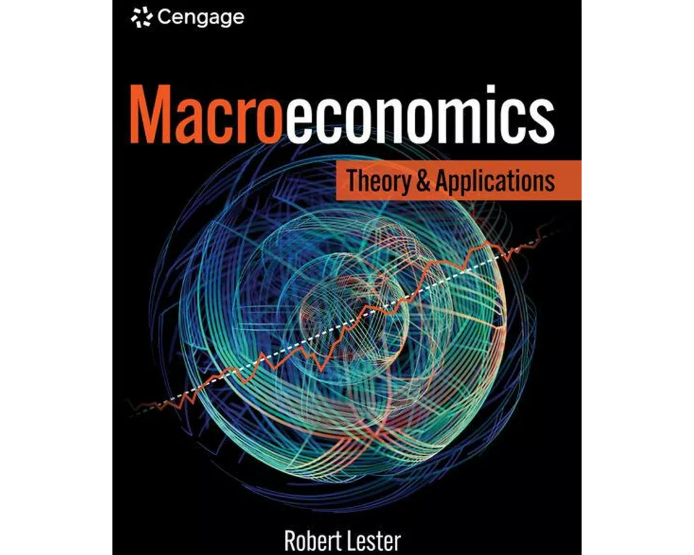Macroeconomics