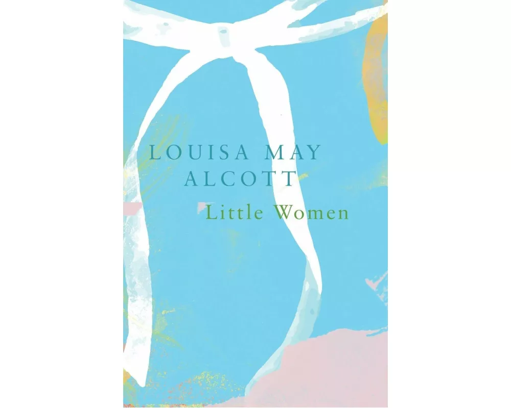 Little Women (Legend Classics)