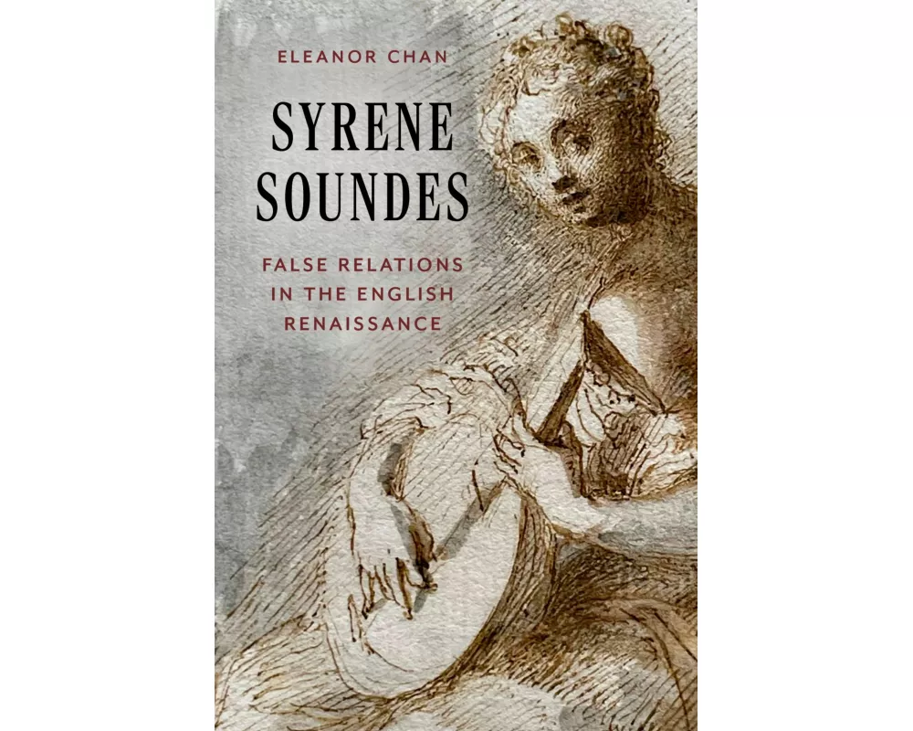 Syrene Soundes