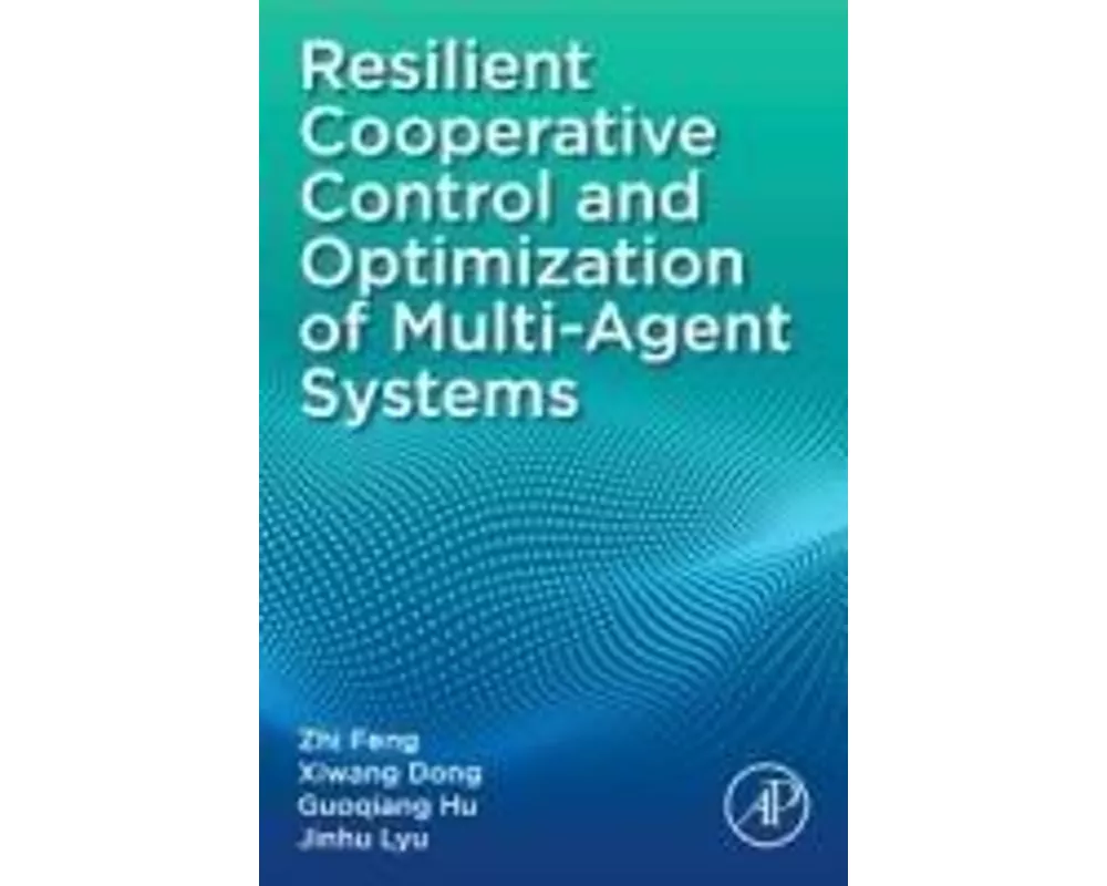 Resilient Cooperative Control and Optimization of Multi-Agent Systems