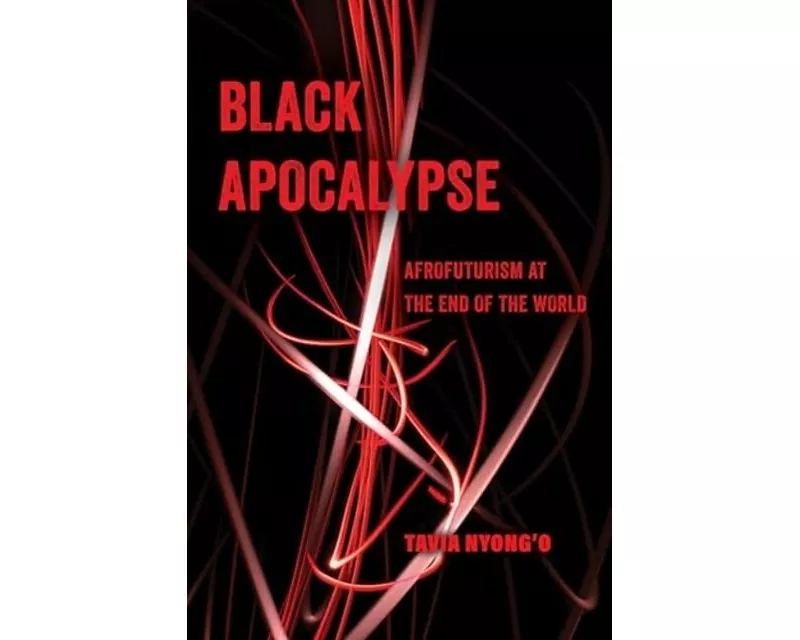 Black Apocalypse
