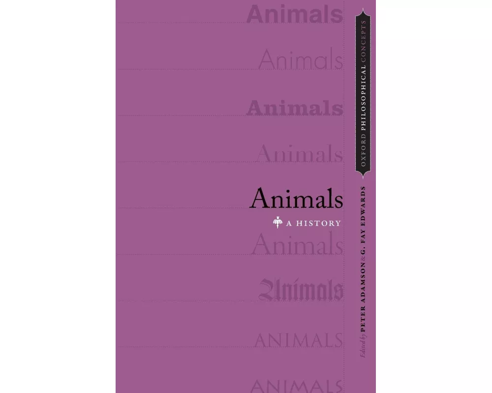 Animals